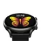 Умные часы Xiaomi Haylou RT2 Black