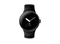 Умные часы Google Pixel Watch Black