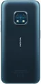 Мобильный телефон Nokia XR20 6/128GB Dual Sim Ultra Blue