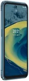 Мобильный телефон Nokia XR20 6/128GB Dual Sim Ultra Blue