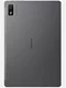 Планшет BlackView Tab 12 4/64Gb LTE Grey