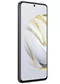 Telefon mobil Huawei Nova 10 SE 8/128GB Dual Sim Starry Black