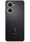 Мобильный телефон Huawei Nova 10 SE 8/128GB Dual Sim Starry Black