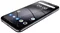 Мобильный телефон Gigaset GS5 Senior 4/64Gb Grey EU