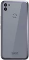 Мобильный телефон Gigaset GS5 Senior 4/64Gb Grey EU