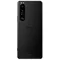 Мобильный телефон Sony Xperia 1 III 12/256Gb Black