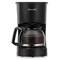 Cafetiera electrica Maxwell MW-1657