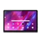 Планшет Lenovo Yoga Tab 11 YT-J706X 4/128Gb LTE Grey EU