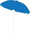 Umbrelă de gradină Malatec 3804 Blue
