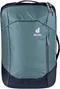 Рюкзак Deuter Aviant Carry On Pro 36 Teal, Ink
