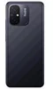 Мобильный телефон Xiaomi Redmi 12C 3/32GB Black