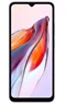 Мобильный телефон Xiaomi Redmi 12C 3/32GB Violet