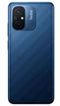 Мобильный телефон Xiaomi Redmi 12C 3/32GB Blue