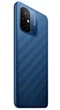 Telefon mobil Xiaomi Redmi 12C 3/32GB Blue