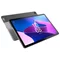 Tableta Lenovo Tab M10 Plus Gen.3 TB128XU 10.61" LTE 4/128Gb Grey
