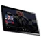 Tableta Lenovo Tab M10 Plus Gen.3 TB128XU 10.61" LTE 4/128Gb Grey