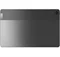 Tableta Lenovo Tab M10 Plus Gen.3 (TB125FU) 10.61" WiFi 4/ 64Gb Grey