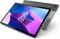 Tableta Lenovo Tab M10 Plus Gen.3 (TB125FU) 10.61" WiFi 4/128Gb Grey