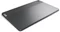 Tableta Lenovo Tab M10 Plus Gen.3 (TB125FU) 10.61" WiFi 4/128Gb Grey