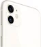 Мобильный телефон iPhone 11 64GB White