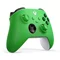 Joystick Microsoft Xbox Series X Velocity Green