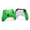 Джойстик Microsoft Xbox Series X Velocity Green