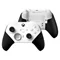 Joystick Microsoft Xbox One Elite Series 2 Core White