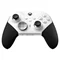 Joystick Microsoft Xbox One Elite Series 2 Core White