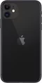 Мобильный телефон iPhone 11 128GB Black