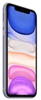 Telefon mobil iPhone 11 64GB Purple