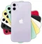 Мобильный телефон iPhone 11 64GB Purple