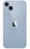 Мобильный телефон iPhone 14 Plus 256GB Blue