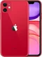 Мобильный телефон iPhone 11 64GB Red