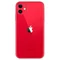 Telefon mobil iPhone 11 64GB Red