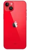 Telefon mobil iPhone 14 Plus 256GB Red