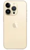 Мобильный телефон iPhone 14 Pro 256GB Gold