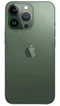Telefon mobil iPhone 13 Pro 512GB Green