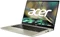 Ноутбук Acer Swift 3 (NX.K7NEU.00G) (Core i7-1260P, 16GB, 512GB) Haze Gold