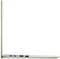 Laptop Acer Swift 3 (NX.K7NEU.00G) (Core i7-1260P, 16GB, 512GB) Haze Gold