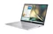 Laptop Acer Swift Go 14 (Ryzen 7 7730U,16GB, 512GB) Pure Silver
