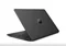 Ноутбук HP 255 G8 (AMD Ryzen 3, 12GB, 256Gb, W10Home) Dark Ash Silver Textured