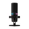 Microfon HyperX DuoCast Black