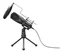 Microfon Trust GXT 232 Mantis
