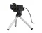 WEB-камера Logitech C920S Pro
