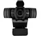 WEB-камера Logitech C920S Pro