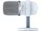 Microfon HyperX SoloCast White