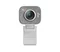 WEB-камера Logitech StreamCam Off White