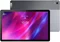 Tableta Lenovo Tab P11 Plus 6/128GB LTE Gray