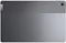 Планшет Lenovo Tab P11 Plus 6/128GB LTE Gray