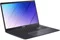 Ноутбук Asus E510MA-BR1199 (Celeron N4020, 8GB, 256GB) Star Black